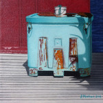 Container