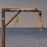 Hook