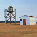 Modern Day Lighthouse
