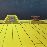 Dock